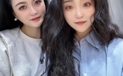 带着跳D走路舒服吗